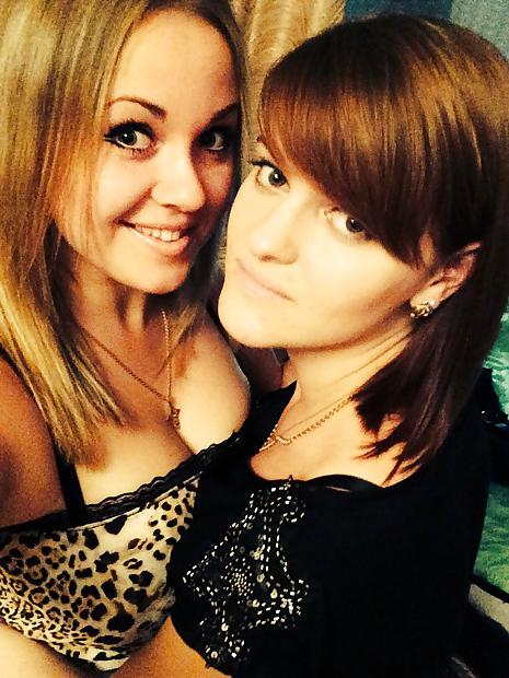 15P Big tits sexy amateur teen #290