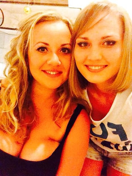 15P Big tits sexy amateur teen #290