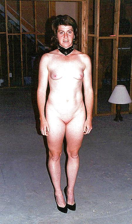 12P The Best of Naked Slut Emily