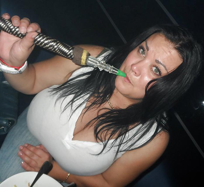 15P Big tits sexy amateur teen #292