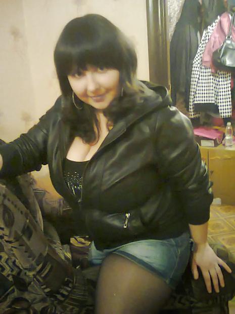 15P Big tits sexy amateur teen #295