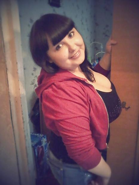 15P Big tits sexy amateur teen #295