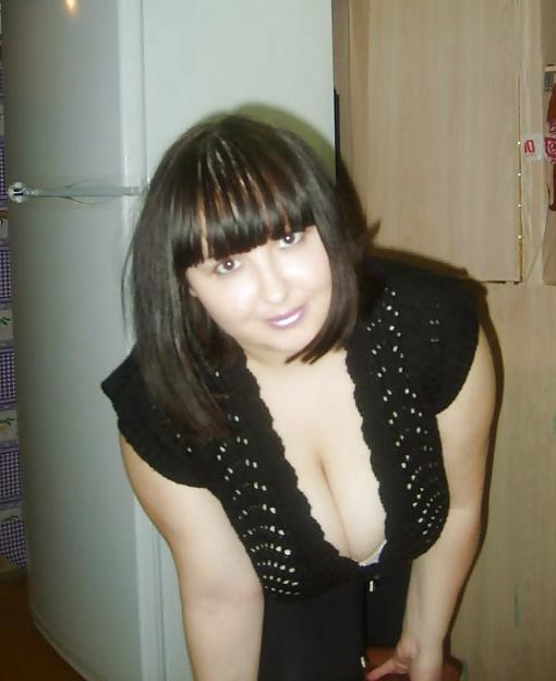 15P Big tits sexy amateur teen #295