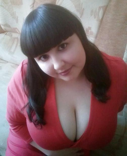15P Big tits sexy amateur teen #295