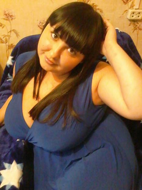 15P Big tits sexy amateur teen #295