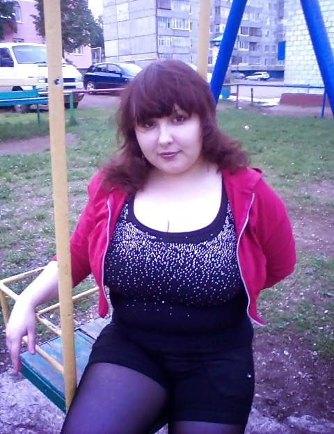15P Big tits sexy amateur teen #295