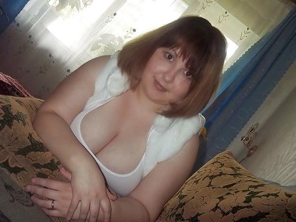 15P Big tits sexy amateur teen #295