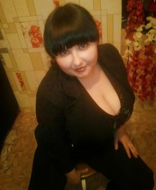 15P Big tits sexy amateur teen #295