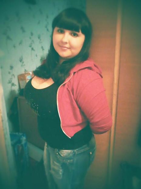 15P Big tits sexy amateur teen #295