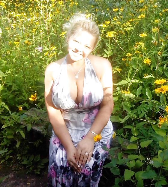15P Big tits sexy amateur teen #294