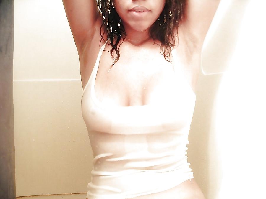 25P Dolores Selfshot Amateur Teen