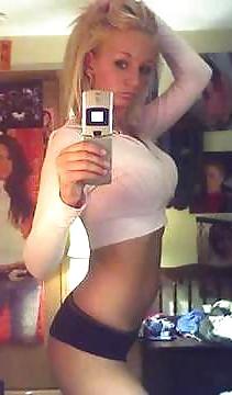 24P Hot Amateur Teen Slut