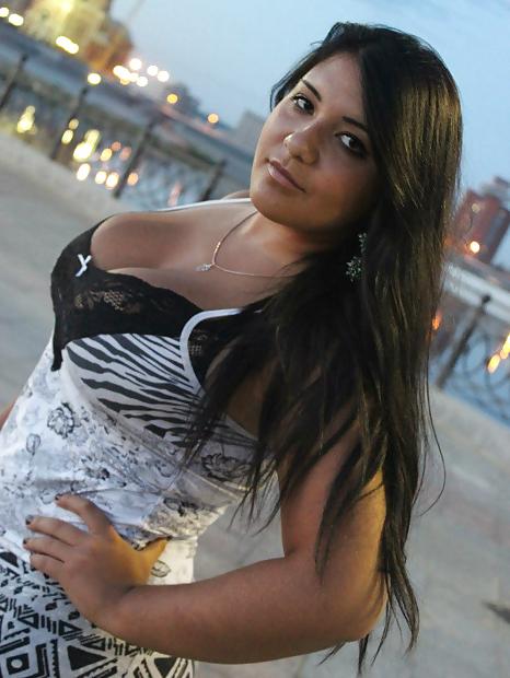 15P Big tits sexy amateur teen #297