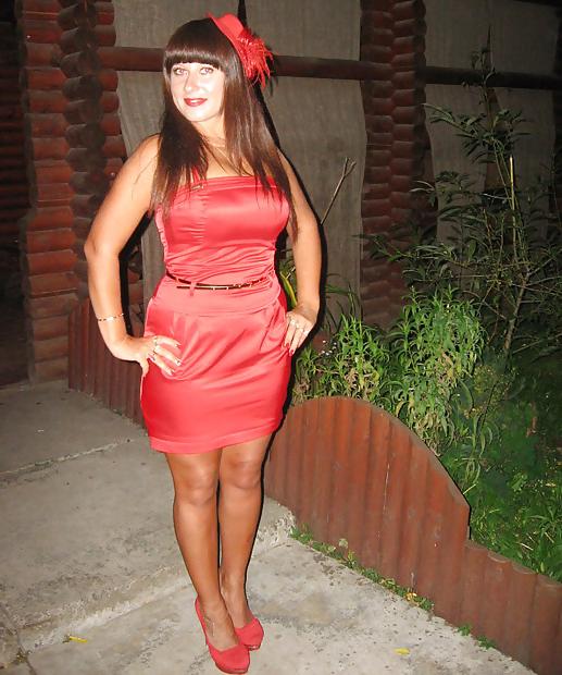 15P Big tits sexy amateur teen #296