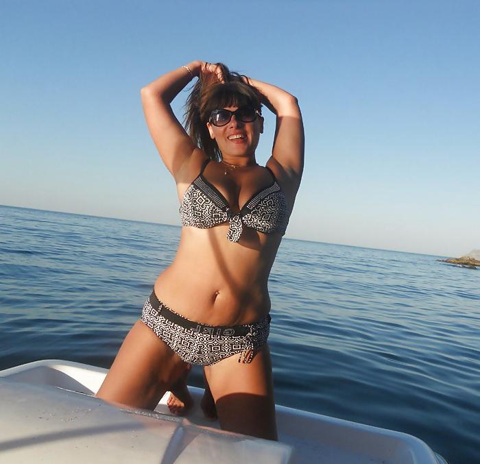 15P Big tits sexy amateur teen #296