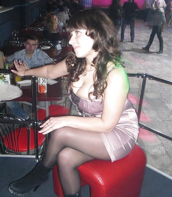 15P Big tits sexy amateur teen #296