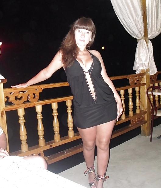 15P Big tits sexy amateur teen #296