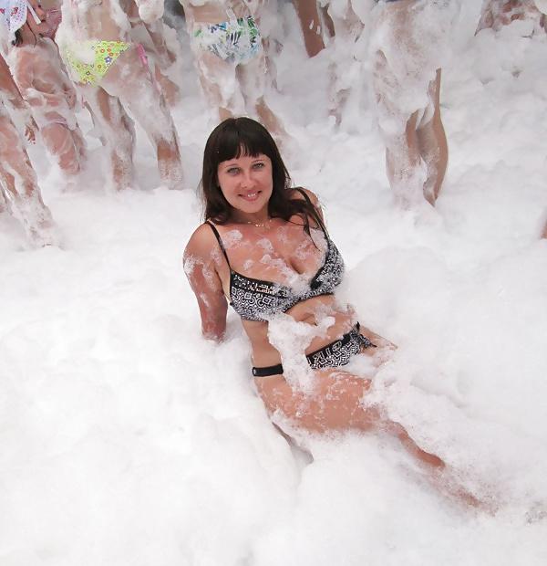 15P Big tits sexy amateur teen #296