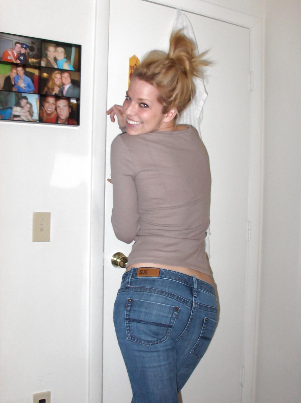 25P Hot Amateur Couple