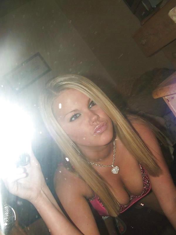 13P Amateur Teen Girls