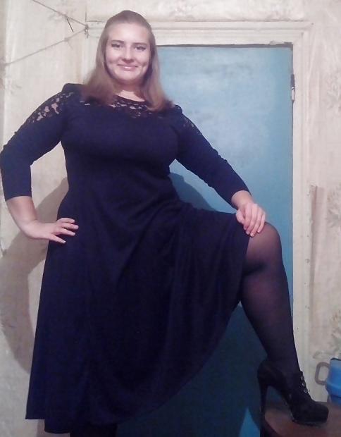 15P Big tits sexy amateur teen #298