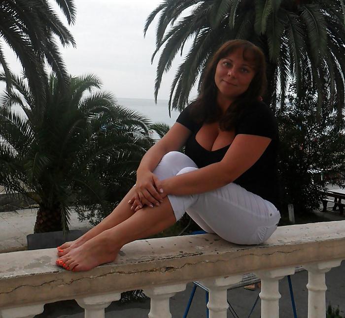 15P Big tits sexy amateur teen #299