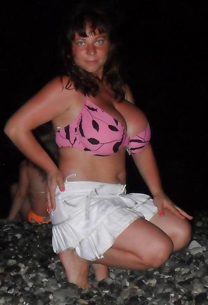 15P Big tits sexy amateur teen #299
