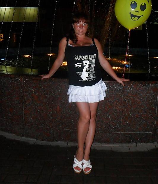 15P Big tits sexy amateur teen #299