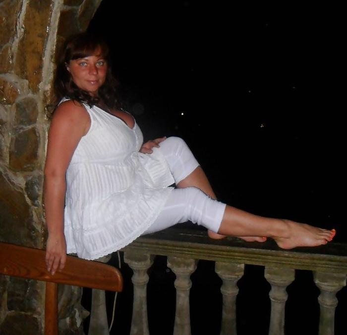 15P Big tits sexy amateur teen #299