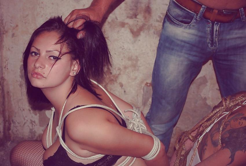 15P Big tits sexy amateur teen #301