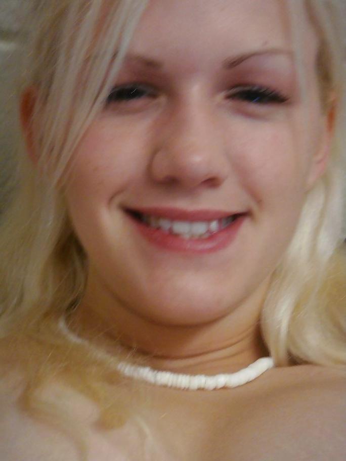 9P Cute Big Tit Amateur Teen
