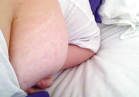 6P Big tit amateur teen ex GF