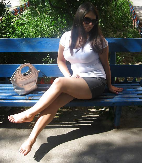 15P Big tits sexy amateur teen #303