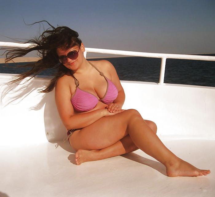 15P Big tits sexy amateur teen #303