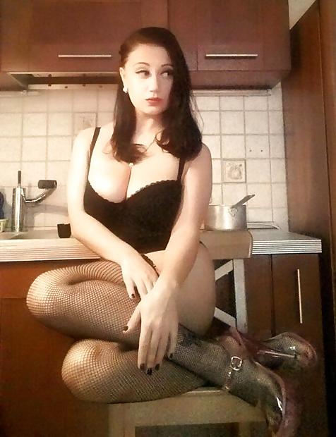 15P Big tits sexy amateur teen #300