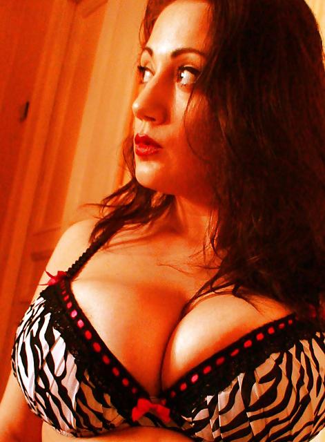 15P Big tits sexy amateur teen #300