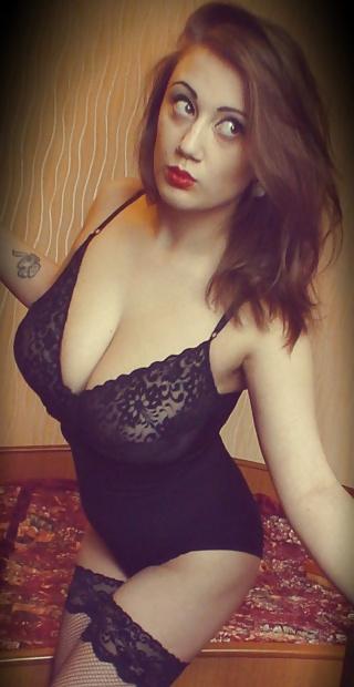 15P Big tits sexy amateur teen #300