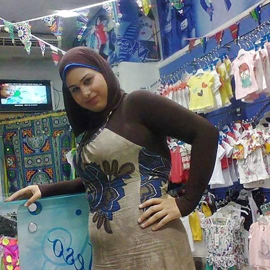 12P Hijab Best 2
