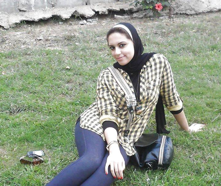 12P Hijab Best 2