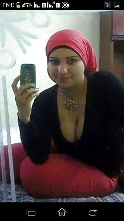 12P Hijab Best 2
