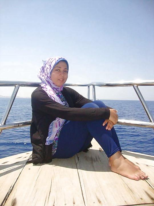 12P Hijab Best 2