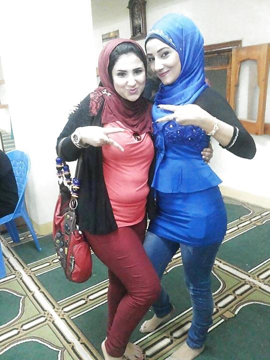 12P Hijab Best 2