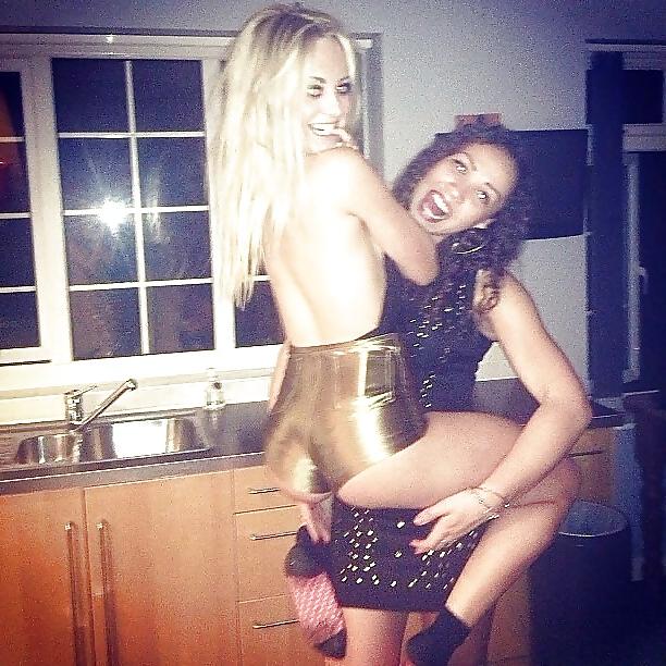 25P Amateur Teen Sluts