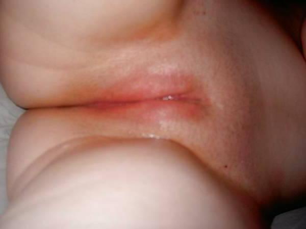 9P Amateur teen series