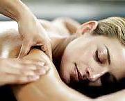 11P Körpermassage für Frauen und Paare