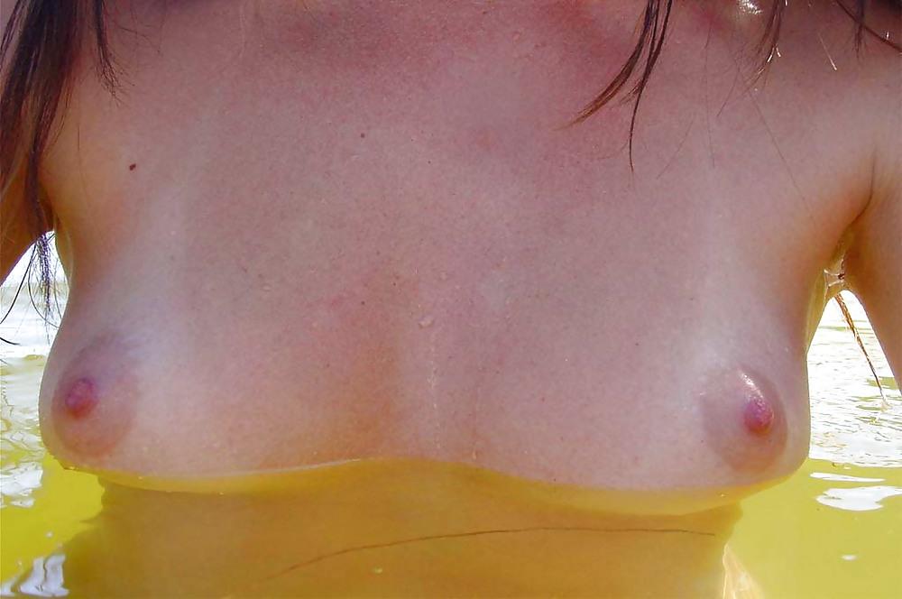 14P Amateur Teen Girl