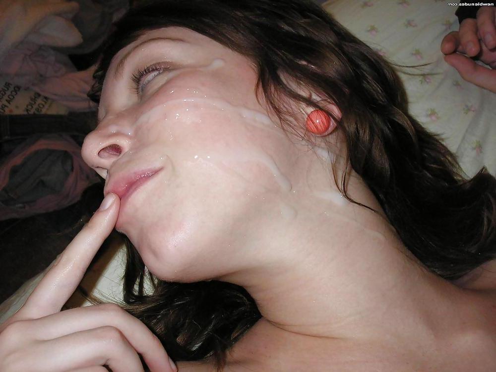 25P Best teen face