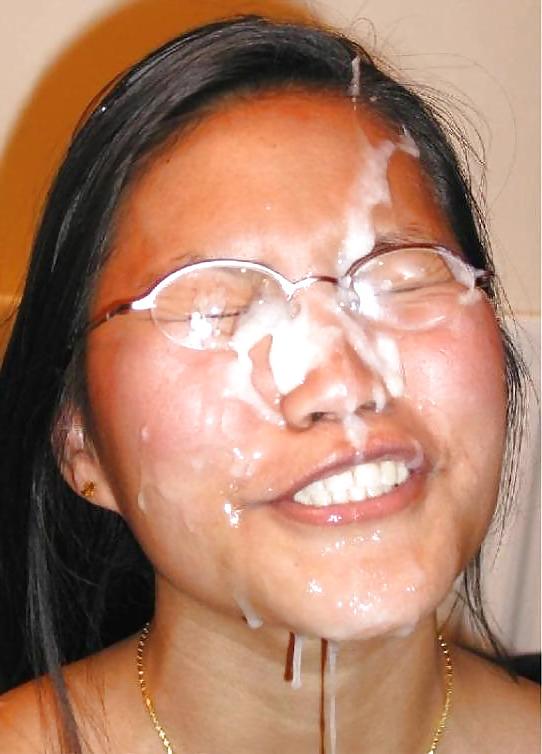 25P Best teen face