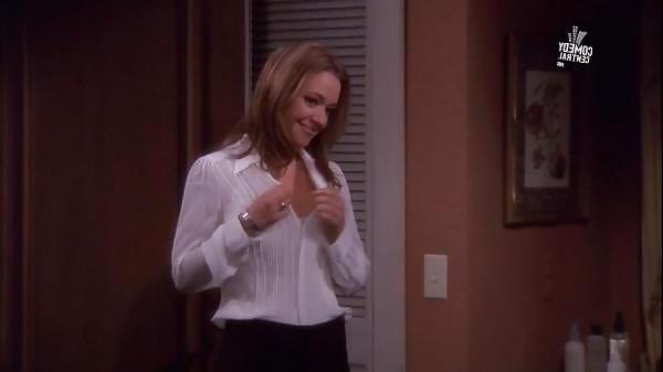 12P Best Of Leah Remini