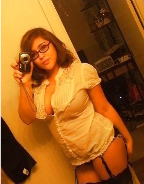 25P The Best Of Busty Teens - Edition 16